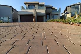 Trusted Gonzalez, FL Driveway Paving Experts